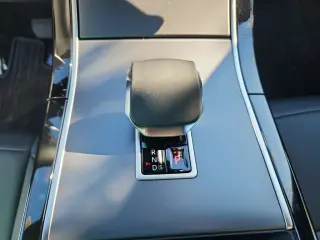 2026 Land Rover Range Rover Evoque