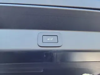 2026 Land Rover Range Rover Sport