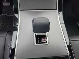 2026 Land Rover Range Rover Velar