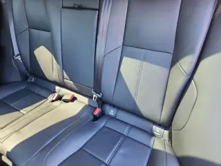2026 Land Rover Range Rover Velar