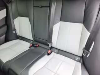 2026 Land Rover Range Rover Velar