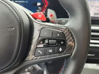 2023 BMW M3