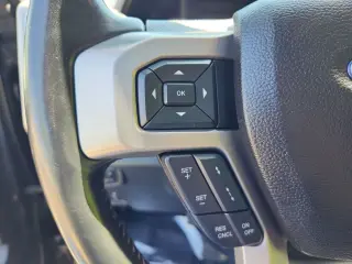 2019 Ford F-350