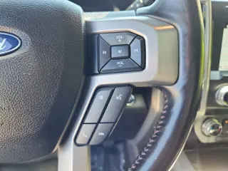 2019 Ford F-350
