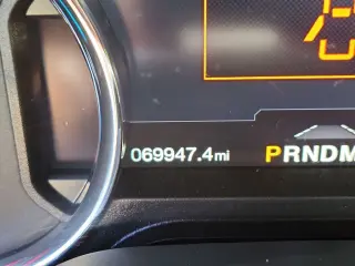 2019 Ford F-350