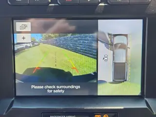 2019 Ford F-350