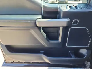 2019 Ford F-350
