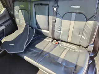 2019 Ford F-350