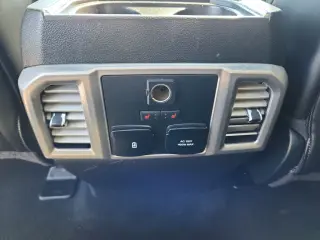 2019 Ford F-350
