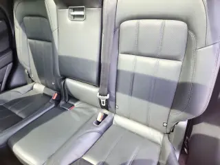 2020 Land Rover Range Rover Sport