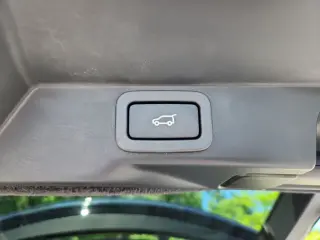 2020 Land Rover Range Rover Sport