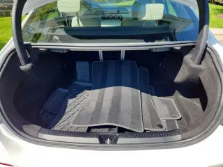 2022 Mercedes-Benz A-Class
