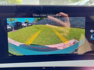 2022 Mercedes-Benz A-Class