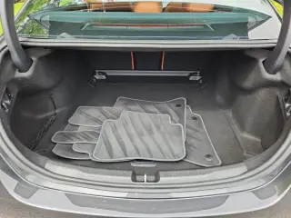 2023 Mercedes-Benz C-Class