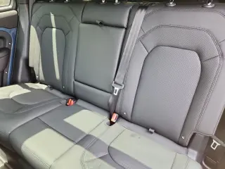2026 Land Rover Defender 110