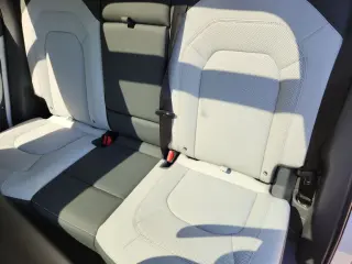 2026 Land Rover Defender 110