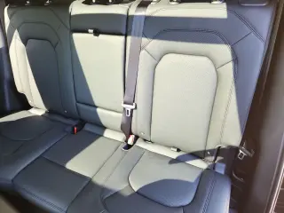 2026 Land Rover Defender 110