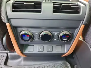 2026 Land Rover Defender 110