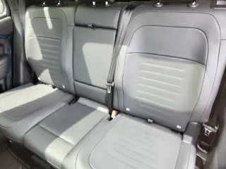 2026 Land Rover Defender 110