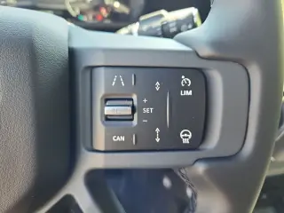 2026 Land Rover Defender 110