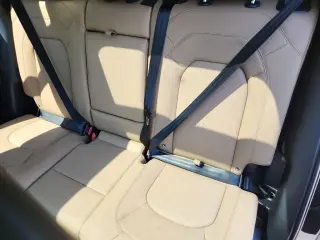 2026 Land Rover Defender 110