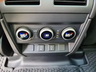 2026 Land Rover Defender 110