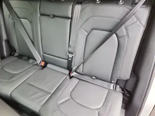 2026 Land Rover Defender 110