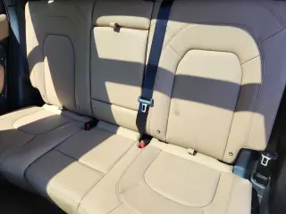 2026 Land Rover Defender 110