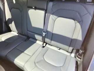 2026 Land Rover Defender 110