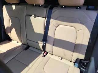 2026 Land Rover Defender 110