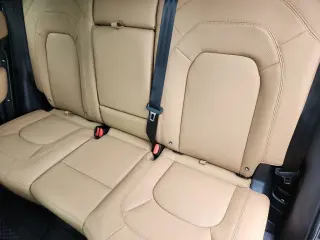 2026 Land Rover Defender 110