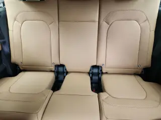 2026 Land Rover Defender 130
