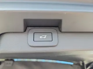 2026 Land Rover Discovery