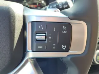 2026 Land Rover Discovery