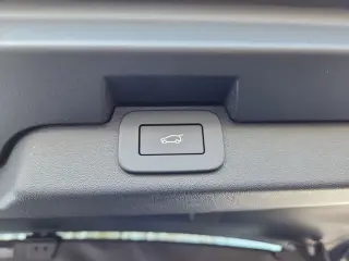 2026 Land Rover Discovery