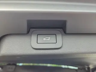 2026 Land Rover Discovery
