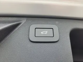 2026 Land Rover Discovery Sport