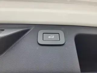 2026 Land Rover Discovery Sport