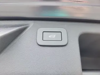 2026 Land Rover Discovery Sport