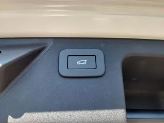 2026 Land Rover Discovery Sport Landmark
