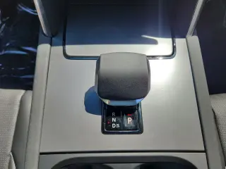 2026 Land Rover Discovery Sport Landmark