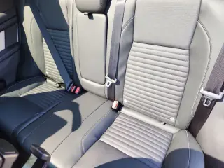 2026 Land Rover Discovery Sport Landmark
