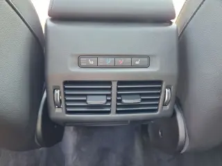 2026 Land Rover Discovery Sport Landmark