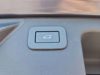 2026 Land Rover Discovery Sport Landmark