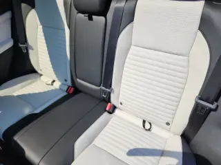 2026 Land Rover Discovery Sport Landmark