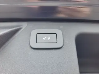 2026 Land Rover Discovery Sport Landmark