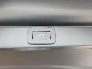 2026 Land Rover Range Rover