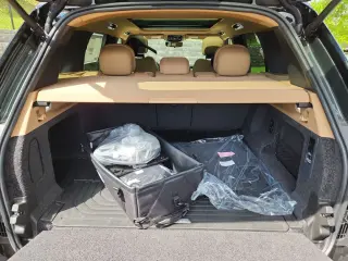 2026 Land Rover Range Rover
