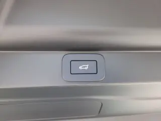 2026 Land Rover Range Rover