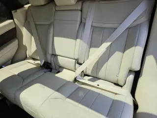 2026 Land Rover Range Rover